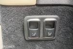 2016 Mercedes-Benz GLS 350d 4MATIC 7-SETER AUTOMAT AMG LUFT PANO+++