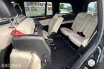 2016 Mercedes-Benz GLS 350d 4MATIC 7-SETER AUTOMAT AMG LUFT PANO+++