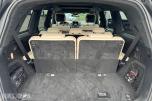 2016 Mercedes-Benz GLS 350d 4MATIC 7-SETER AUTOMAT AMG LUFT PANO+++