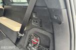 2016 Mercedes-Benz GLS 350d 4MATIC 7-SETER AUTOMAT AMG LUFT PANO+++
