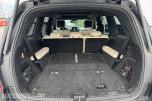 2016 Mercedes-Benz GLS 350d 4MATIC 7-SETER AUTOMAT AMG LUFT PANO+++