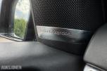 2016 Mercedes-Benz GLS 350d 4MATIC 7-SETER AUTOMAT AMG LUFT PANO+++