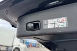 2016 Mercedes-Benz GLS 350d 4MATIC 7-SETER AUTOMAT AMG LUFT PANO+++