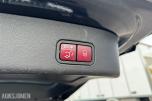 2016 Mercedes-Benz GLS 350d 4MATIC 7-SETER AUTOMAT AMG LUFT PANO+++