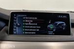 2017 BMW X5 M50d xDrive M-sport 360 ryggekamera, Webasto, HUD