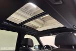 2017 BMW X5 M50d xDrive M-sport 360 ryggekamera, Webasto, HUD