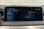 2017 BMW X5 M50d xDrive M-sport 360 ryggekamera, Webasto, HUD