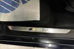 2017 BMW X5 M50d xDrive M-sport 360 ryggekamera, Webasto, HUD