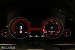 2017 BMW X5 M50d xDrive M-sport 360 ryggekamera, Webasto, HUD