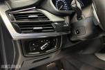2017 BMW X5 M50d xDrive M-sport 360 ryggekamera, Webasto, HUD