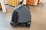 2018 Karcher CV 60/2 RS stående teppebørstesuger