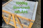Sino-crack 1000kg HELÅRS