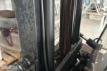 2003 TCM Truck FB15-7 VM 330-81E