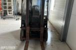 2003 TCM Truck FB15-7 VM 330-81E