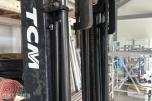 2003 TCM Truck FB15-7 VM 330-81E