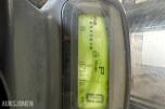 2003 TCM Truck FB15-7 VM 330-81E