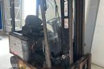 2003 TCM Truck FB15-7 VM 330-81E