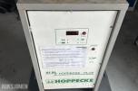 2003 TCM Truck FB15-7 VM 330-81E
