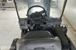 2003 TCM Truck FB15-7 VM 330-81E