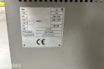 2003 TCM Truck FB15-7 VM 330-81E