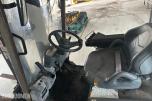 2003 TCM Truck FB15-7 VM 330-81E