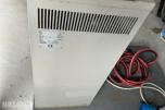 2003 TCM Truck FB15-7 VM 330-81E