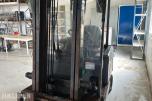 2003 TCM Truck FB15-7 VM 330-81E