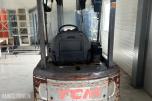 2003 TCM Truck FB15-7 VM 330-81E
