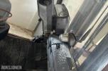 2003 TCM Truck FB15-7 VM 330-81E