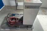 2003 TCM Truck FB15-7 VM 330-81E