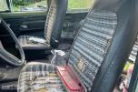 1979 Ford Bronco 351W V8 Prosjekt