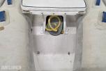 2007 Grand S300 RIB m/Mercury 15HK El.start