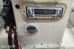 2007 Grand S300 RIB m/Mercury 15HK El.start