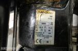 2007 Grand S300 RIB m/Mercury 15HK El.start