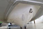 2007 Grand S300 RIB m/Mercury 15HK El.start
