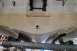 2007 Grand S300 RIB m/Mercury 15HK El.start