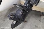 2007 Grand S300 RIB m/Mercury 15HK El.start