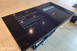 2024 TCL 75QLED780K 75 tommer QLED Google TV med Targus AEM350EUZ 4K konferansesystem