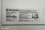 2 stk HP LaserJet Enterprise M506dn og Targus videokonferansesystem