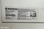2 stk HP LaserJet Enterprise M506dn og Targus videokonferansesystem