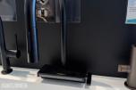 Hansgrohe Aquno Select M81 kjøkkenarmatur