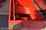 Jonex Verktøyvogn Verktøyvogn Toolsafe låsbar Jonex 500 kg