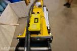 NY HENIMA 1400 PIGGHAMMER TIL 18-26 TONNS GRAVEMASKIN S70 M/GARANTI
