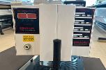 Sintec / Shock Line MA AIRMOD P1-P2-35 pneumatisk varmepresse