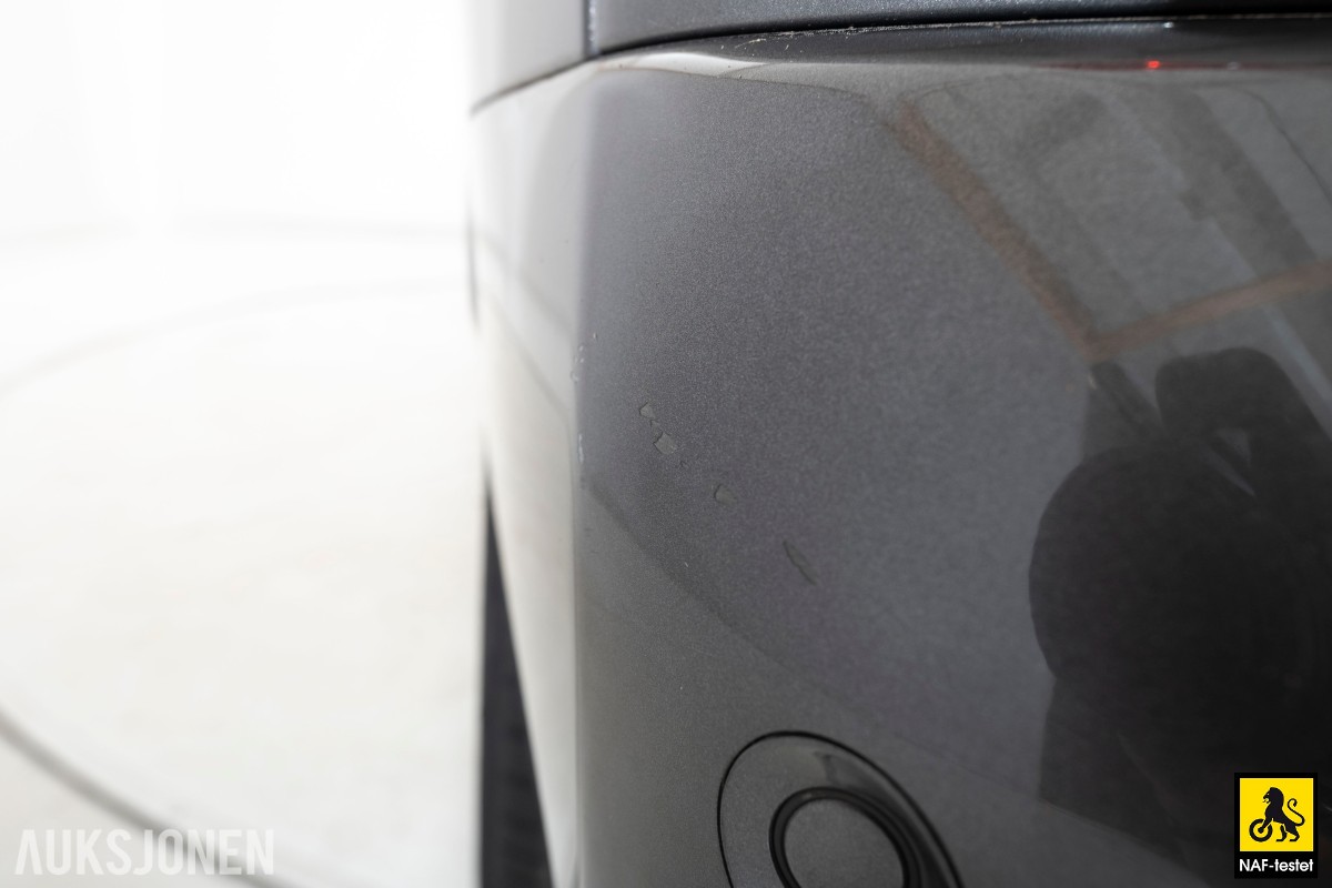 2017 Peugeot TRAVELLER 116HK HDI 9-SETER HENGERFESTE ADAPTIV CRUISE KAMERA KUNSTSKINN
