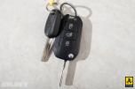 2017 Peugeot TRAVELLER 116HK HDI 9-SETER HENGERFESTE ADAPTIV CRUISE KAMERA KUNSTSKINN