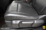 2017 Peugeot TRAVELLER 116HK HDI 9-SETER HENGERFESTE ADAPTIV CRUISE KAMERA KUNSTSKINN