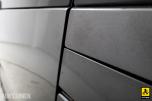 2017 Peugeot TRAVELLER 116HK HDI 9-SETER HENGERFESTE ADAPTIV CRUISE KAMERA KUNSTSKINN