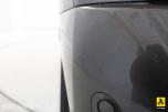 2017 Peugeot TRAVELLER 116HK HDI 9-SETER HENGERFESTE ADAPTIV CRUISE KAMERA KUNSTSKINN