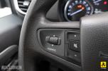 2017 Peugeot TRAVELLER 116HK HDI 9-SETER HENGERFESTE ADAPTIV CRUISE KAMERA KUNSTSKINN